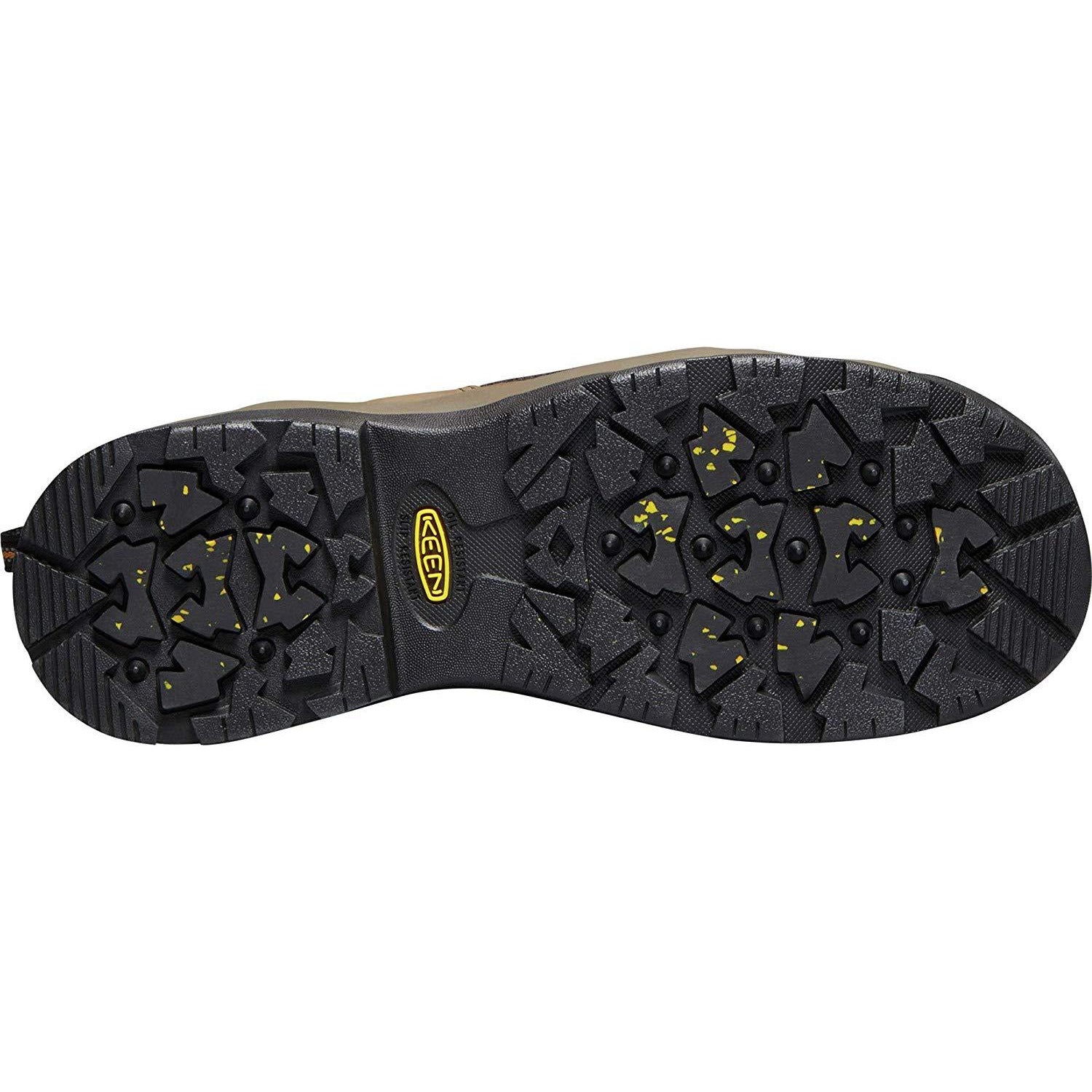 KEEN Davenport 1017799 - worknwear.ca