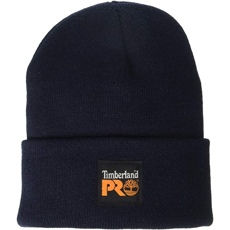 Casquette de montre Timberland Pro® Essential