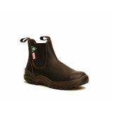 Grisport DONARD Slip On 72457LD