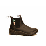 Grisport DONARD Slip On 72457LD