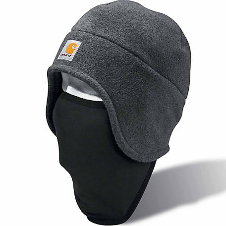 Carhartt Force® 2 in 1 Hat - A202