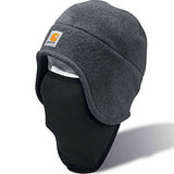Carhartt Force 2 in 1 Hat - A202