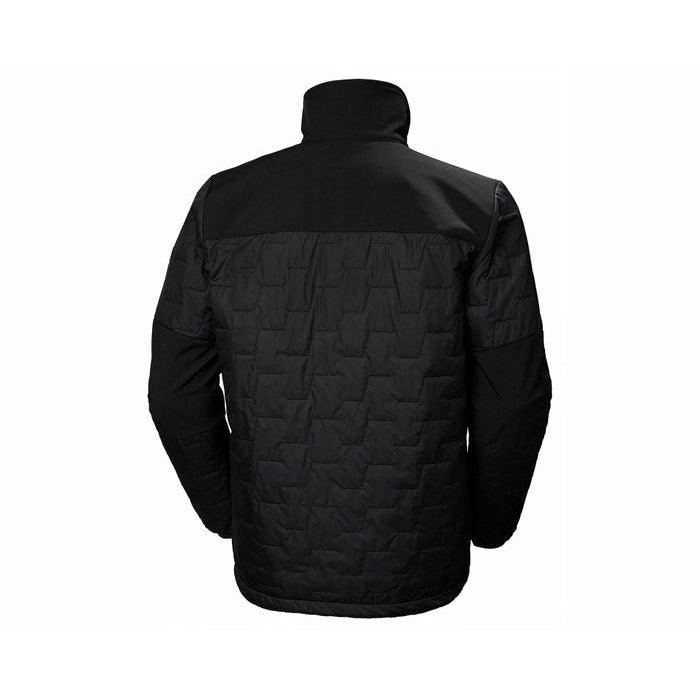 Helly Hansen Kensington Lifaloft Veste d'hiver isolée -73231