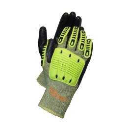 Viking® Work Glove FR