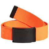 Blaklader Belt 40340000 - worknwear.ca