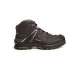 Grisport Fairweather 6" CSA Work Boot - 74651