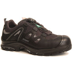 Grisport BOA Shoe 74661CD15 - worknwear.ca