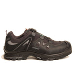 Grisport BOA Shoe 74661CD15 - worknwear.ca