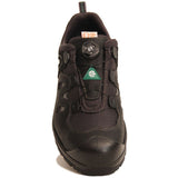Grisport BOA Shoe 74661CD15 - worknwear.ca