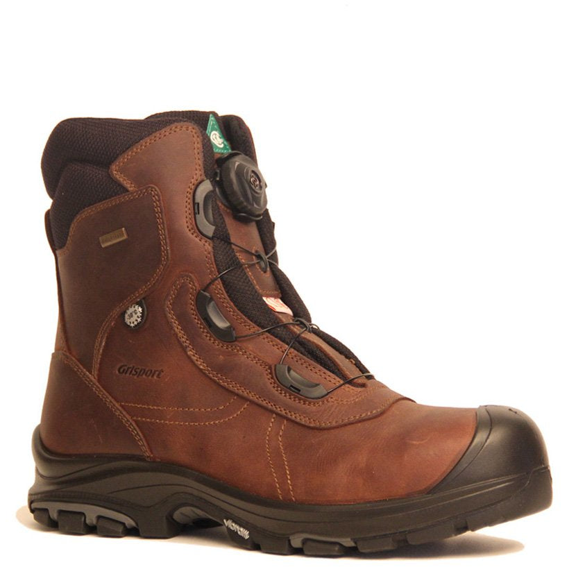 Grisport BOA 74693 - worknwear.ca