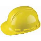 DYNAMIC Mont-Blanc™ Front Brim, CSA Type 2 Hard Hat - HP542R