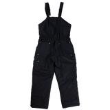 Tough Duck Insulated Bib Overall WB03