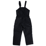 TOUGH DUCK Insulated Bib Overall WB03