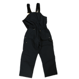 TOUGH DUCK Insulated Bib Overall WB03