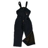 Tough Duck Insulated Bib Overall WB03