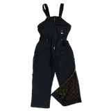 TOUGH DUCK Insulated Bib Overall WB03