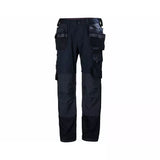 Helly Hansen Oxford Construction Pants - 77467