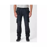 Helly Hansen Oxford Construction Pants - 77467