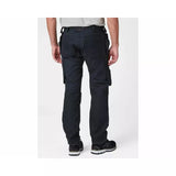 Helly Hansen Oxford Construction Pants - 77467