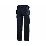 Helly Hansen Oxford Construction Pants - 77467