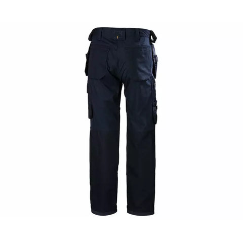 Helly hansen hi vis pants sale