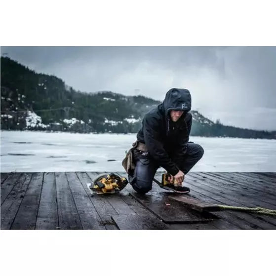 Helly Hansen Oxford Construction Pants - 77467