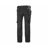 Helly Hansen Oxford Construction Pants - 77467