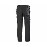 Helly Hansen Oxford Construction Pants - 77467