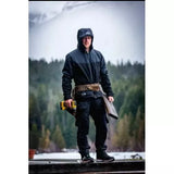 Helly Hansen Oxford Construction Pants - 77467
