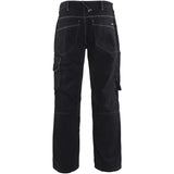 Blaklader Urban Cordura Denim 16591140 - worknwear.ca