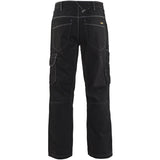 Blaklader Urban Cordura Denim 16591140 - worknwear.ca