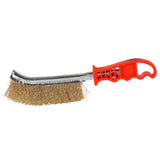 Brosse métallique manuelle Valley