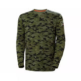 Helly Hansen  Kensington Long Sleeve - 79242