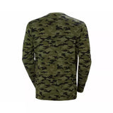 Helly Hansen  Kensington Long Sleeve - 79242