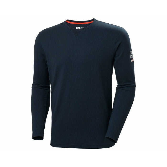 Helly Hansen  Kensington Long Sleeve - 79242