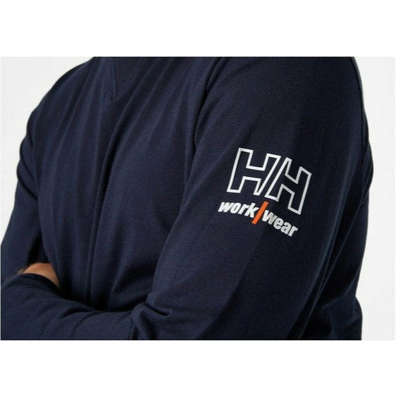 Helly Hansen  Kensington Long Sleeve - 79242