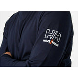 Helly Hansen  Kensington Long Sleeve - 79242