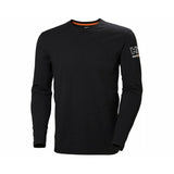 Helly Hansen  Kensington Long Sleeve - 79242