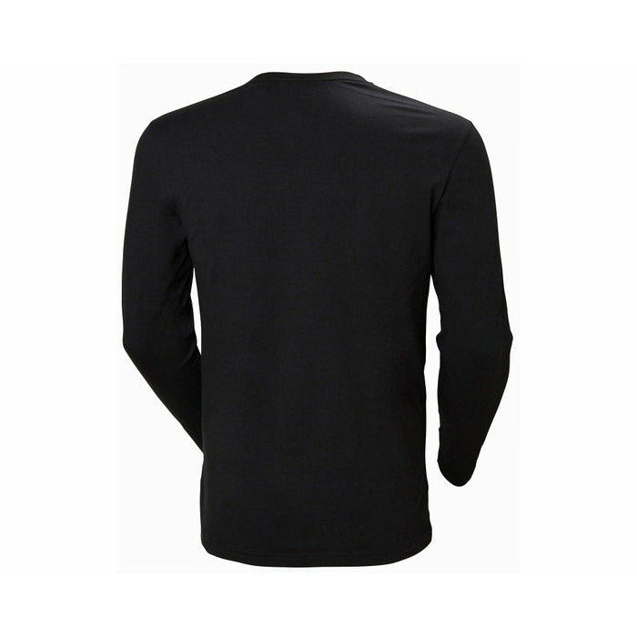 Helly Hansen  Kensington Long Sleeve - 79242