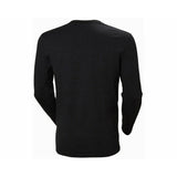 Helly Hansen  Kensington Long Sleeve - 79242