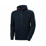 Helly Hansen Kensington Zip Hoodie - 79243
