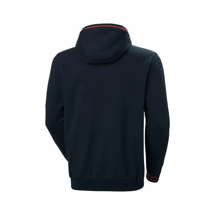 Helly Hansen Kensington Zip Hoodie - 79243