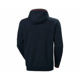 Helly Hansen Kensington Zip Hoodie - 79243