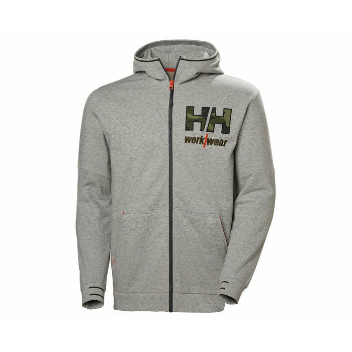 Helly Hansen Kensington Zip Hoodie - 79243