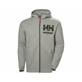 Helly Hansen Kensington Zip Hoodie - 79243