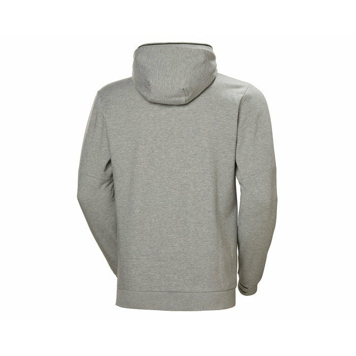 Helly Hansen Kensington Zip Hoodie - 79243