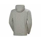 Helly Hansen Kensington Zip Hoodie - 79243