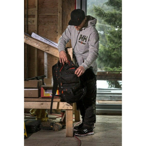 Helly Hansen Kensington Zip Hoodie - 79243