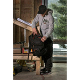 Helly Hansen Kensington Zip Hoodie - 79243
