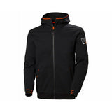 Helly Hansen Kensington Zip Hoodie - 79243
